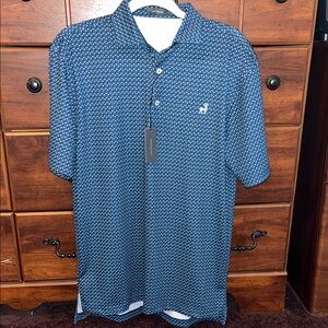 turtleson Polo Shirt